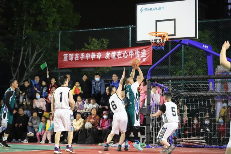 不管是