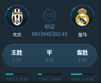 何这场