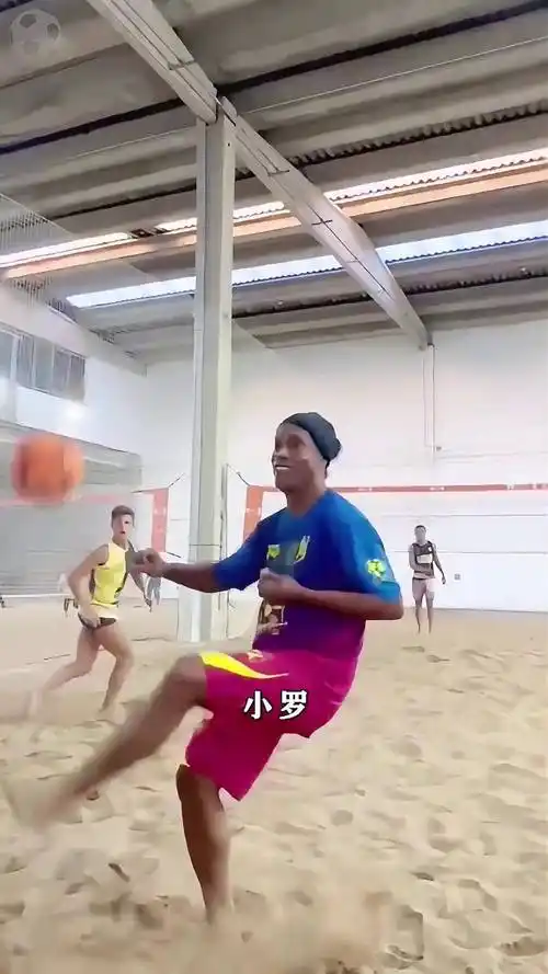 的比赛中再